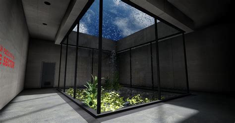 Realistic Lab Roblox に対する画像結果