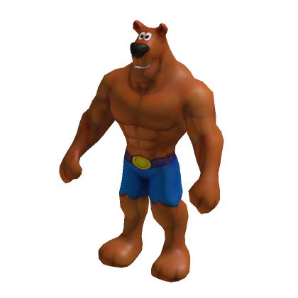 Image result for Roblox Bull Pet