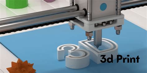 Image result for 3D Anomaly Detection Obstetrics