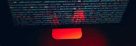 Toradh íomhá ar Broadcom Mainframe Architecture