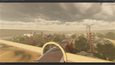 Image result for British Map for Roblox Studio