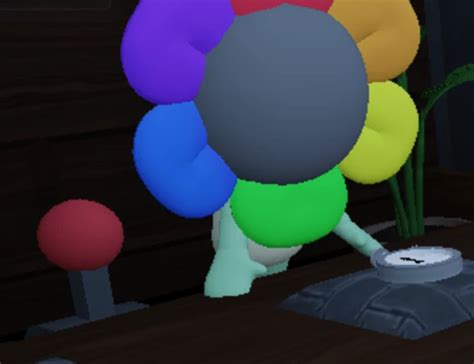 Image result for Dandys World Roblox