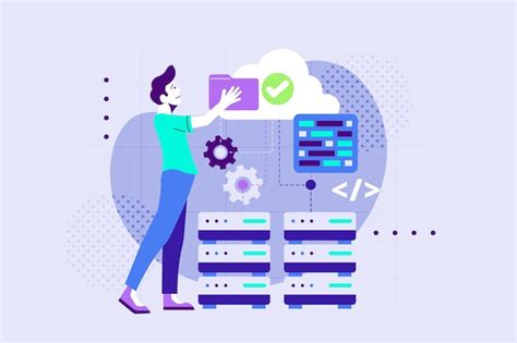 Image result for SQL Design