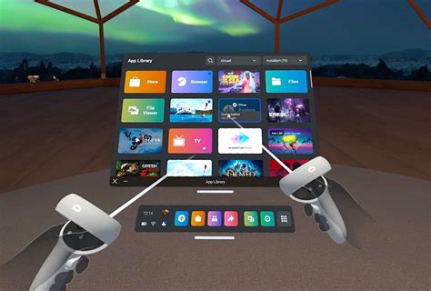 Image result for Roblox Meta Quest 2 App Lab