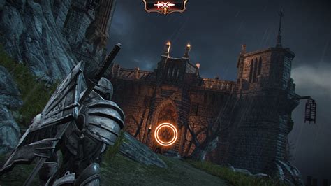 Afbeeldingsresultaten voor Infinity Blade Saga Android