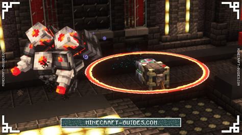 Afbeeldingsresultaten voor Cataclysm Mod Secret Room