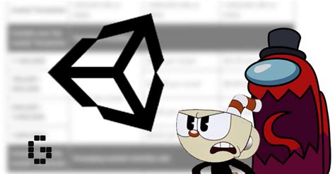 Image result for Unity Fees Graph