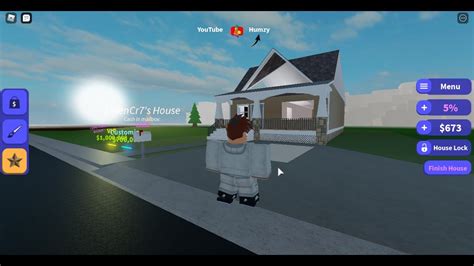 Roblox House Tycoon に対する画像結果