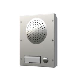 Toradh íomhá ar Videx 8 Button Module