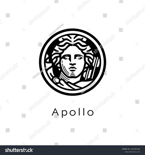 Image result for Roblox Decals Apollo God