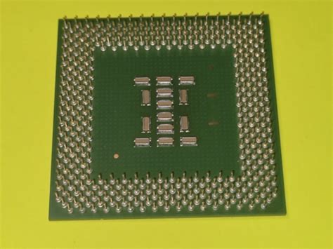 Afbeeldingsresultaten voor Pentium M 733