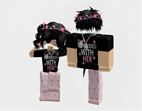 Roblox Matching Outfits Uniform に対する画像結果