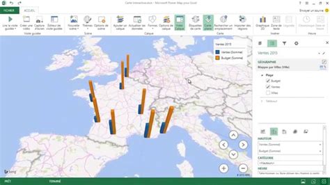 Image result for Fonction Maps Sur Excel