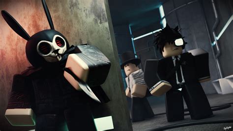 Image result for Roblox Hacker GFX