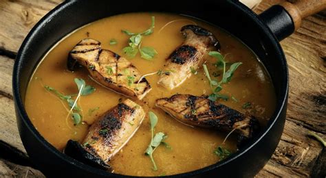 Afbeeldingsresultaten voor Cod Update Today Information