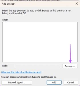 Image result for Unable to Open Java in Oracle Apps