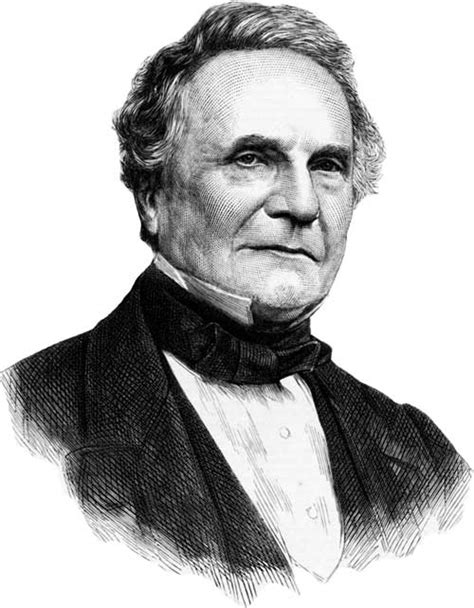 Charles Babbage Computer Invention に対する画像結果