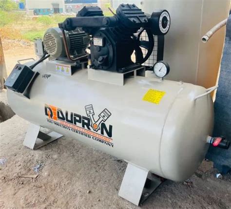 Afbeeldingsresultaten voor Vacuum Compressor Graphic