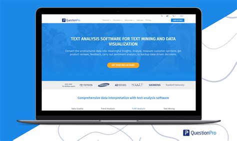Machine Learning Tools for Text Analysis に対する画像結果