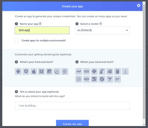 Image result for Kotlin Code with Comments
