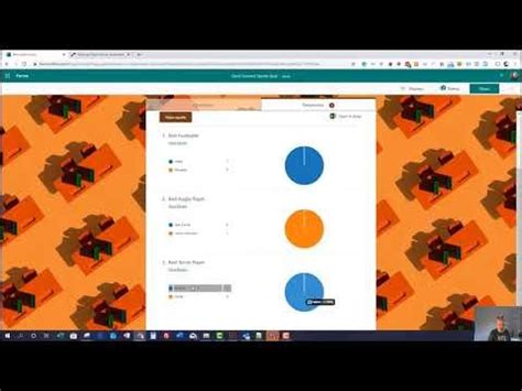 Image result for Power Automate Forms to Excel