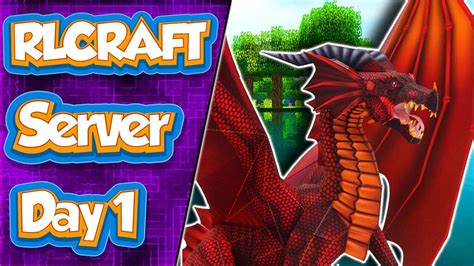 Afbeeldingsresultaten voor RL Craft Drop Menu