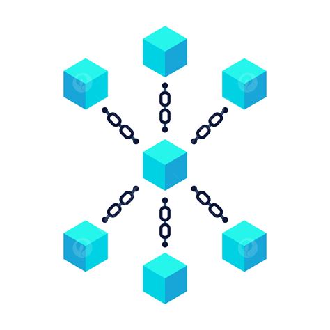 Afbeeldingsresultaten voor Blockchain Free Image