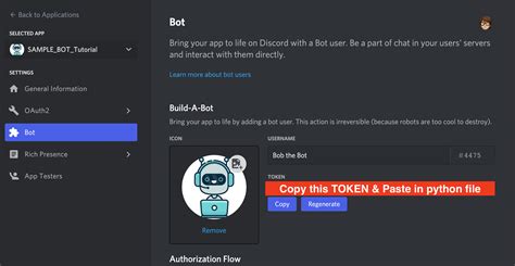 Afbeeldingsresultaten voor Python 2025 Discord Bot