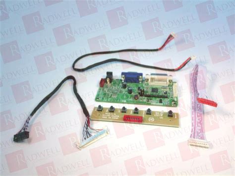 Image result for LCD Controller Kit