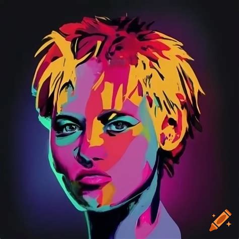 Afbeeldingsresultaten voor Pop Art Props