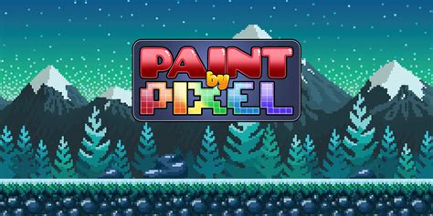 Afbeeldingsresultaten voor Nintendo Switch Paint Game