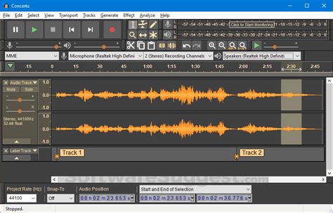 Image result for Is Audacity Free