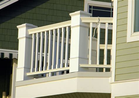 Image result for Intex Railing Deck