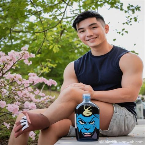 Image result for Creation Cartoon