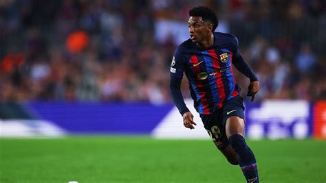 Afbeeldingsresultaten voor FC Barcelona Balde