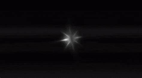 Image result for Matrix Overdrive Sols RNG GIF