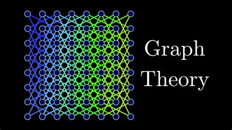 Afbeeldingsresultaten voor Graph-Theoretic Model