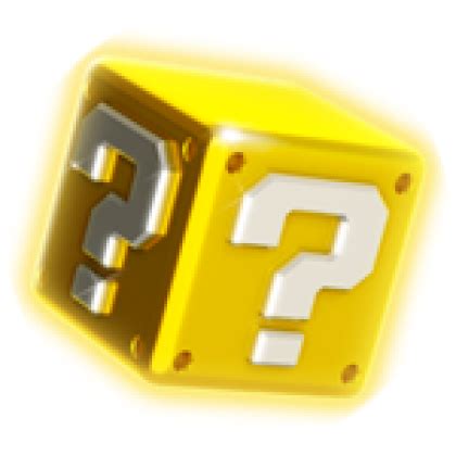 Lucky Blocks Roblox Cover に対する画像結果