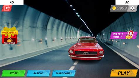 Image result for Game Design Project Layout