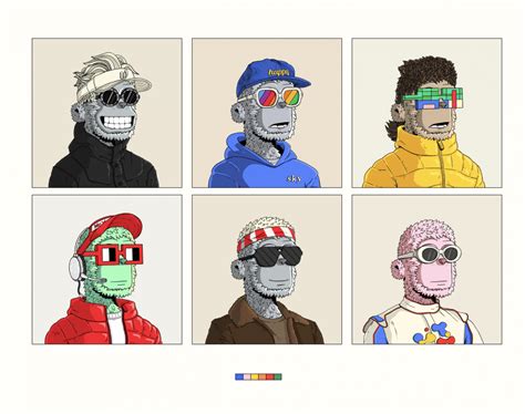 Afbeeldingsresultaten voor Code Art Nft