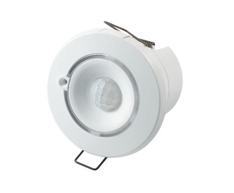 Image result for Sensor Lighting Control System