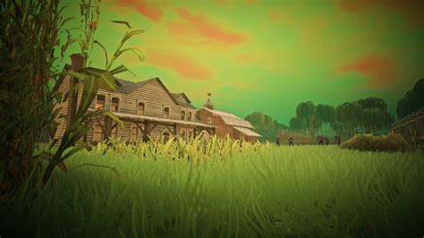 Code Vein Farm XP-এর ছবি ফলাফল