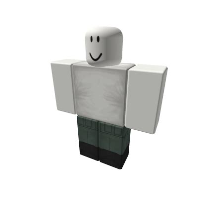 Résultat d’images pour Expensive Pants in Roblox