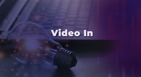 Videotutorial に対する画像結果