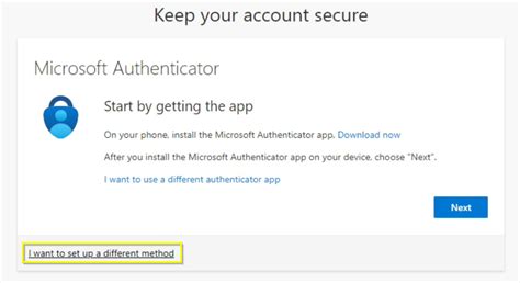 Image result for B2B Authentication Methods