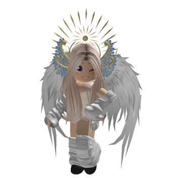 Image result for Charlie Roblox Cosplay