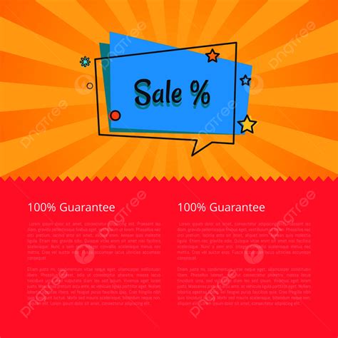 Image result for 100 Template