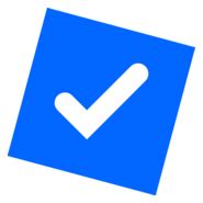 Image result for Roblox Vc Logo