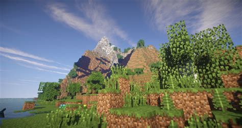 Image result for Epic Minecraft Landscapes Java