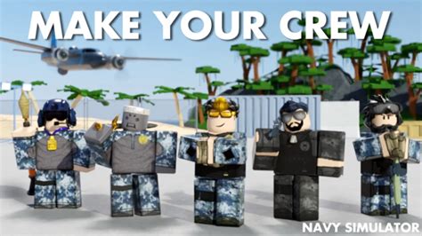 Roblox Navy Simulator Destroyer に対する画像結果